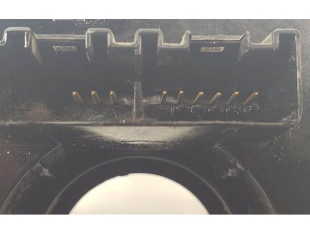 Подрулевой шлейф SRS 6S6T14A664AA   Ford Fusion