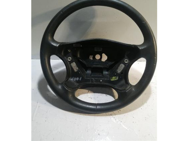 Volant Mercedes-Benz C W203 2004 A2034600903, A2034600903  
