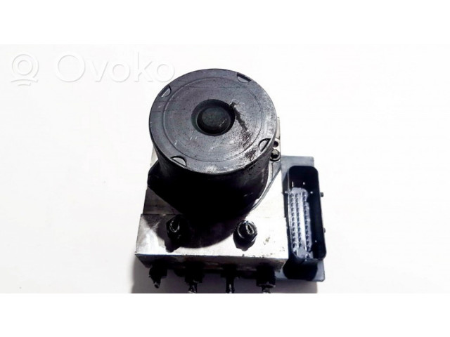 Jednotka ABS 3451676970301, 34526769705-01  026523413   BMW 5 E60 E61 2005