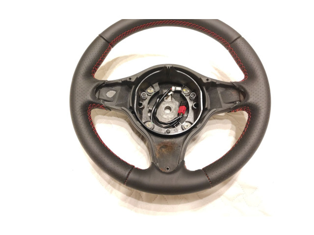 Руль Alfa Romeo 159   -  года       