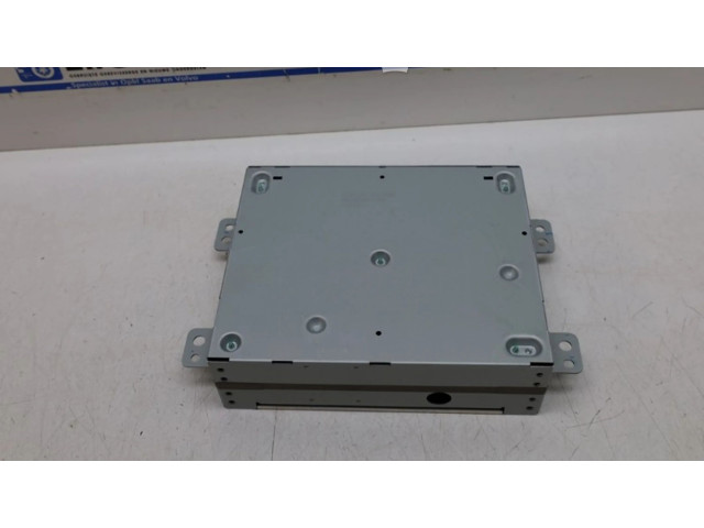 Блок управления 8892514548, 8892514548   Lynk & co 01