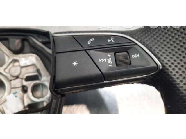 Volant Audi A3 8Y 2020 8Y0419091C  