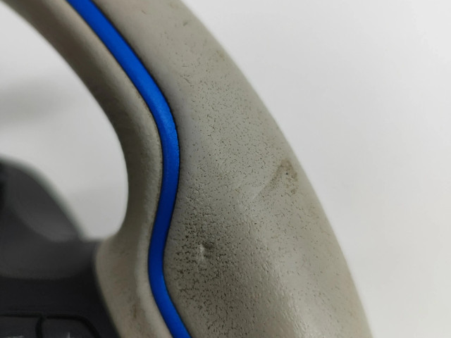 Руль BMW i3  2013-- года 6870160, 6870780      