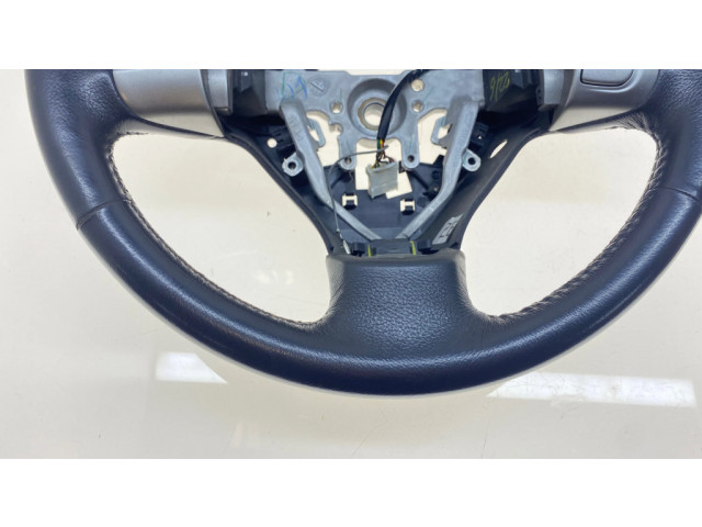Volant Subaru Outback 2008 HPGS120-02880  