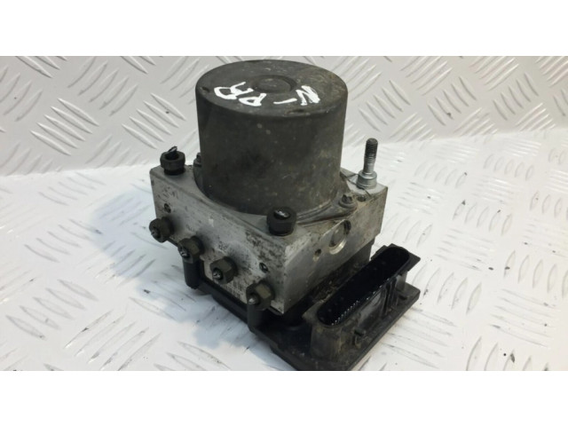 Jednotka ABS 47660AV712   Nissan Primera 2005