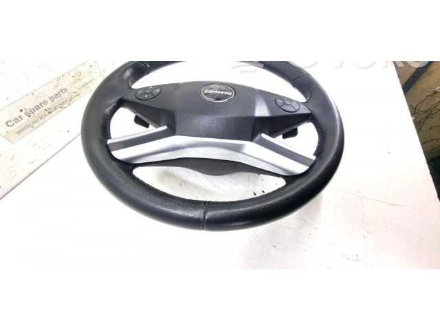 Volant Mercedes-Benz GL X164 2008 1644605803, 1648602102  