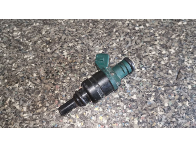 Vstřikovač 0K30C13250   KIA Rio  pro benzínový motor 1.4  