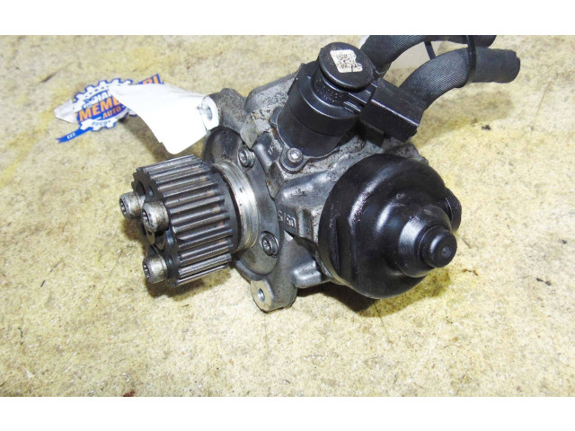 Vstřikovací čerpadlo 03L130755AC, 0445010529   Audi A4 S4 B8 8K    CAG 