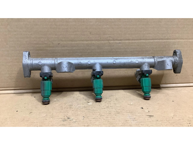 Vstřikovač 3531037150, 9260930004   Hyundai Santa Fe  pro benzínový motor 2.7 G6BA 