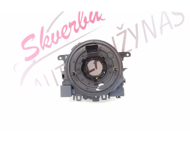 Подрулевой шлейф SRS 5Q1953569H, 31032021   Volkswagen T-Roc