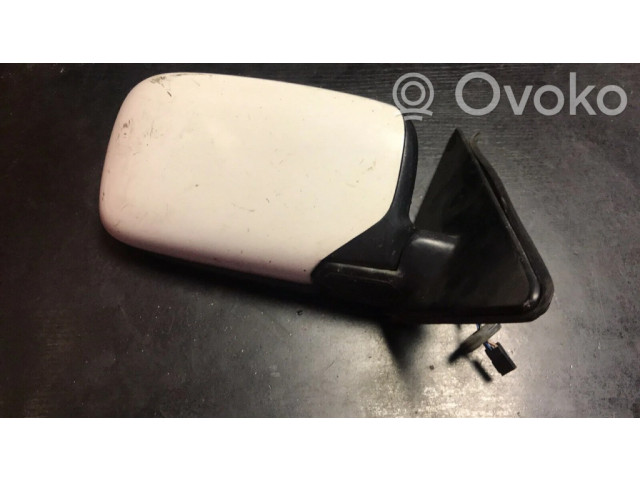 Zpětné zrcátko pravé BMW 3 E36 1994  E10117351  
