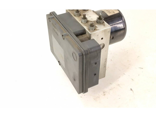 Jednotka ABS 2095452532, A2095452532   Mercedes-Benz CLK A209 C209 2004