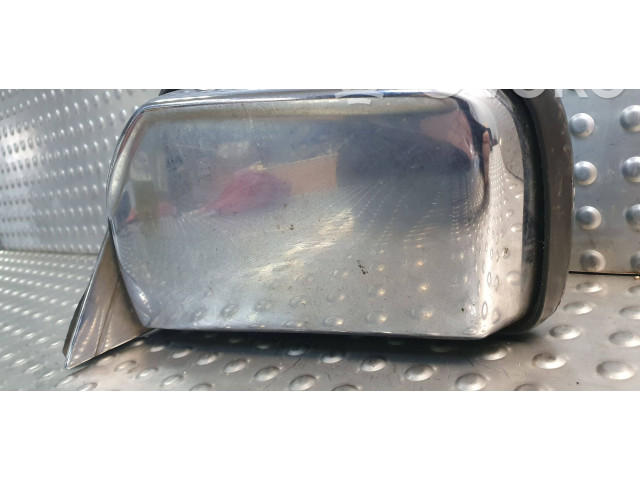 Zpětné zrcátko  Mercedes-Benz E W123 1980  1238110361  