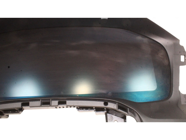 Přístrojová deska  BMW 3 G20 G21 2020 5A2BDB9, 0263745237  