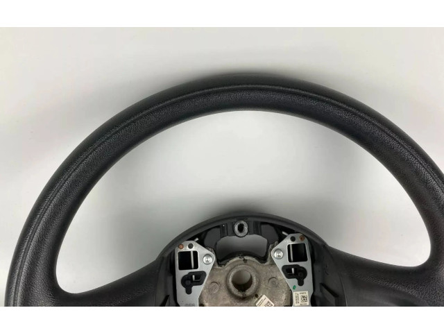 Руль Mini One - Cooper Coupe R56  2005 - 2014 года 2752916      