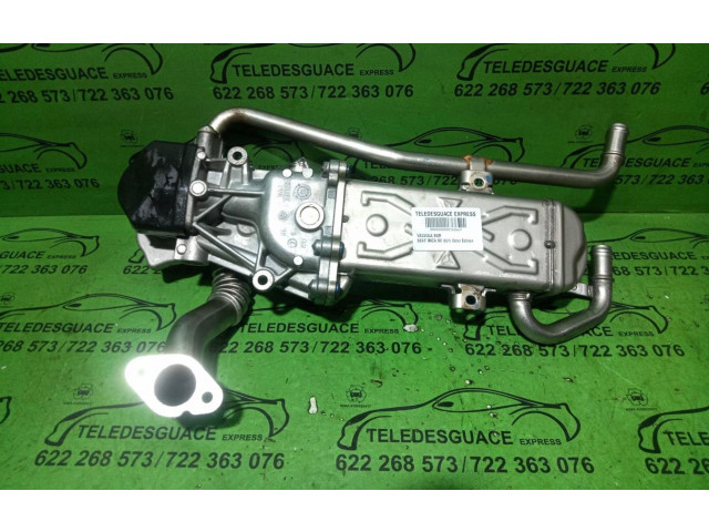 Vstřikovací čerpadlo 03L131512CE   Seat Ibiza IV (6J,6P)     