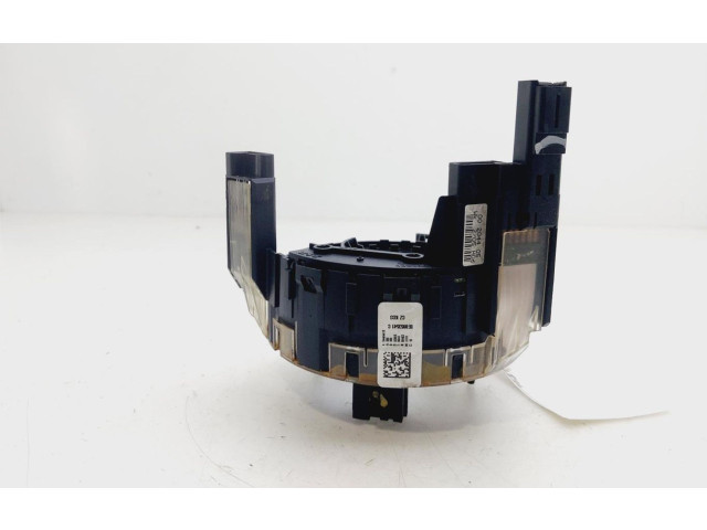Подрулевой шлейф SRS 8E0953541C   Volkswagen Touareg I