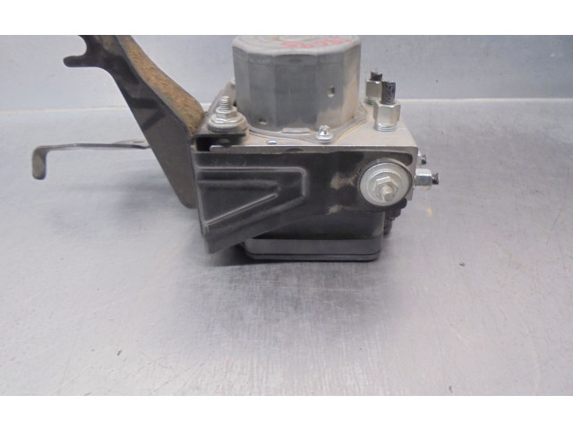 Jednotka ABS 476603ZL0B, 269678   Nissan Pulsar 2015