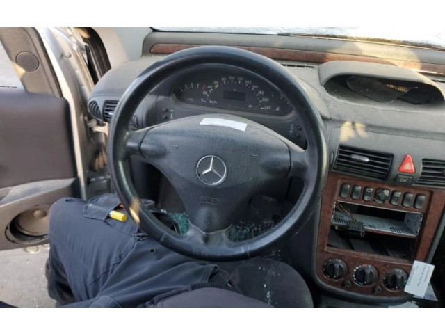 Volant Mercedes-Benz Vaneo W414 2004 16846009039B51  