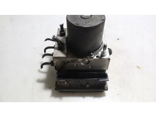 Jednotka ABS 0265950813   Subaru Legacy 2008