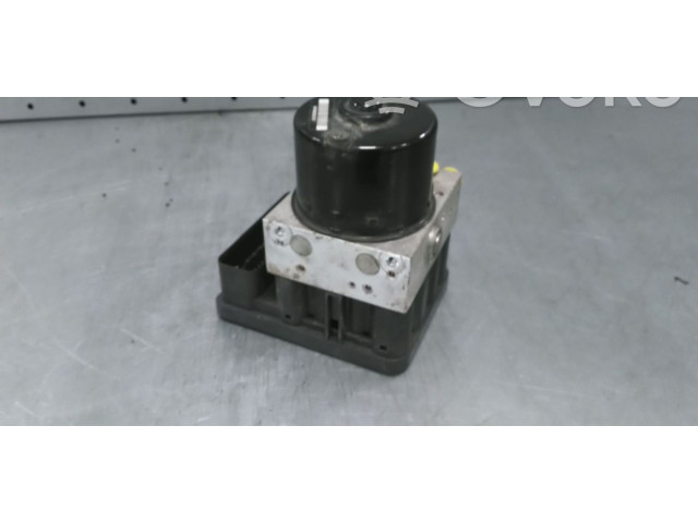 Jednotka ABS 8V512C405AE, 1715773   Ford Fiesta 2009