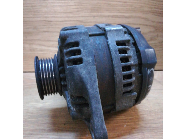 Генератор 04608826AA, 2210000180   Chrysler 300M 3.7     