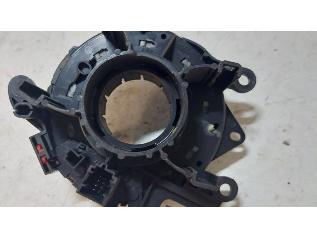 Подрулевой шлейф SRS 613183764459   BMW 5 E39