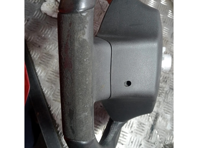 Volant Citroen C3 2016 96842235ZD  