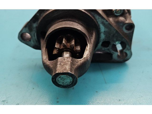 Vstřikovací lišta 428000-4541, IMPRK1426958   Honda Accord    R20A3 