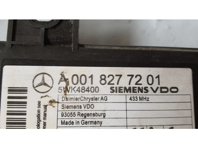 Padangų slėgio valdymo blokas