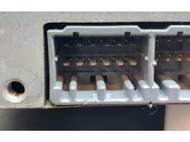 Řídící jednotka 89661-42090, 211000-4120   Toyota RAV 4 (XA10) 