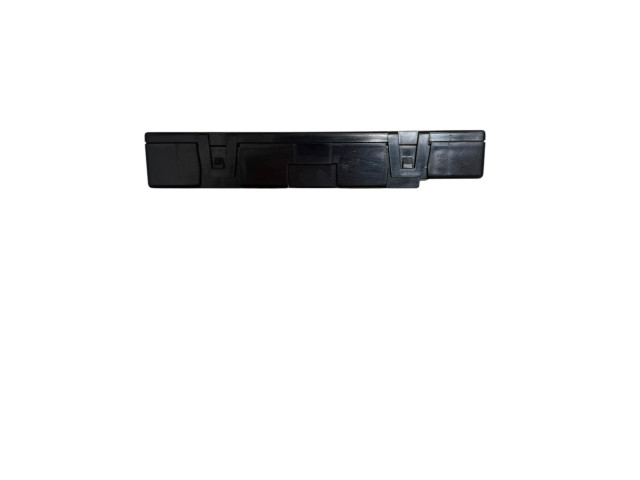 Модуль управления BSM 4H0907064BN, 00002001   Audi A8 S8 D4 4H    