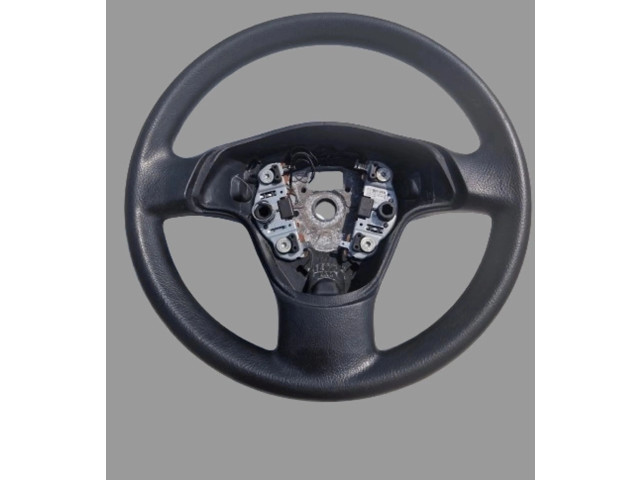 Volant Seat Ibiza III (6L) 2008 6L0419091M  