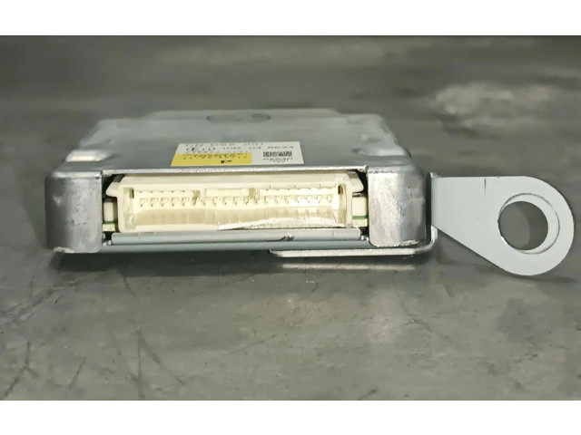 Řídící jednotka 8815060110   Toyota Land Cruiser (J120) 2019