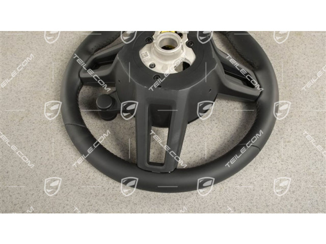 Volant Porsche Taycan 9J1  9J1419091CMIA6, 9J1419091CMIA6  