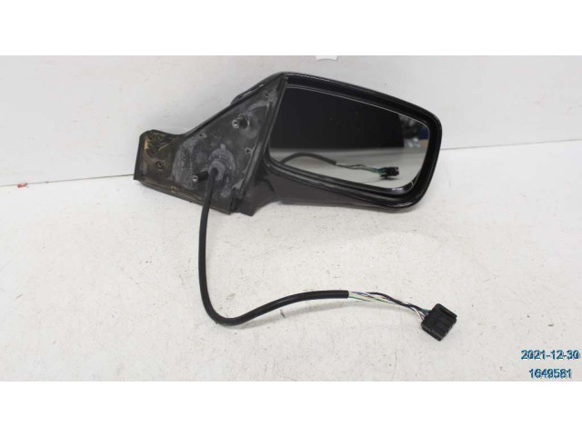 Zpětné zrcátko  Volvo 960 1996  6845513  