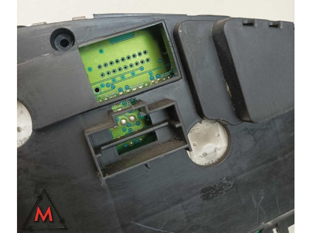 Панель приборов 3FCF, 51746763   Fiat Stilo       