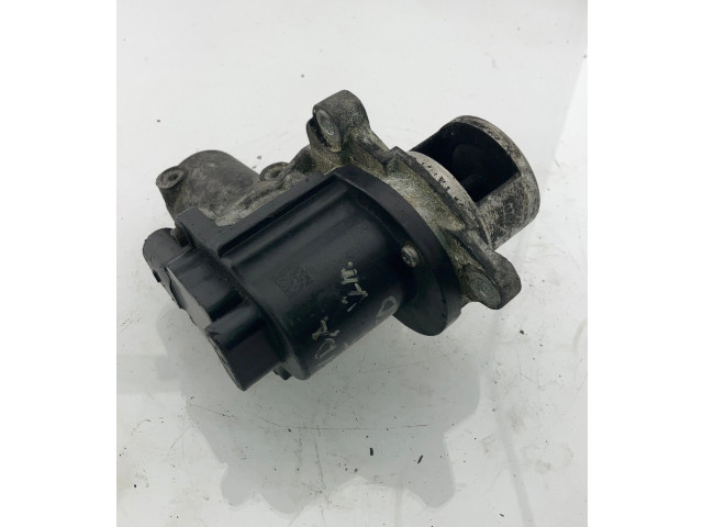 Volant Hyundai ix35 2011 284102F000, 11A100851  