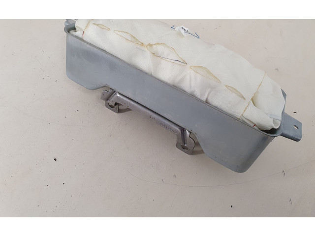 Подушка безопасности пассажира P05108093AF   Jeep Grand Cherokee