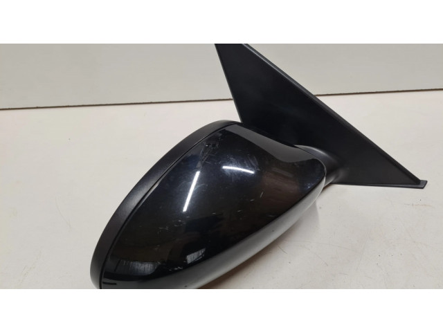 Zpětné zrcátko pravé BMW 1 E81 E87 2006  E1010803, 010803  