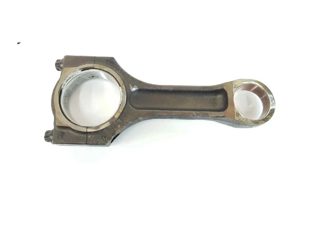 Ojnice  11247807345    BMW 1 E81 E87  2.0