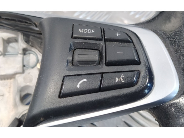 Volant BMW 2 F46 2015 308626481AWXAD, 308626499AWX  