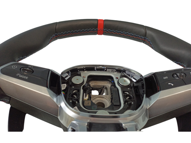 Volant BMW X1 U11 2023 32305A4EE18, 5A4EE18  