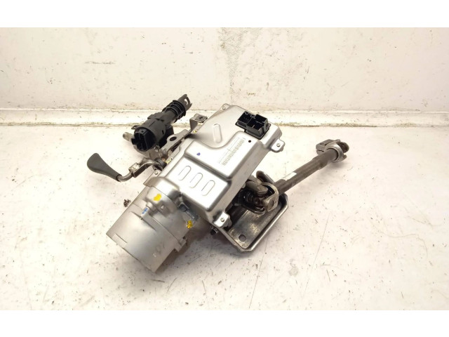 Volant Ford Ka 2014 2816037209A  