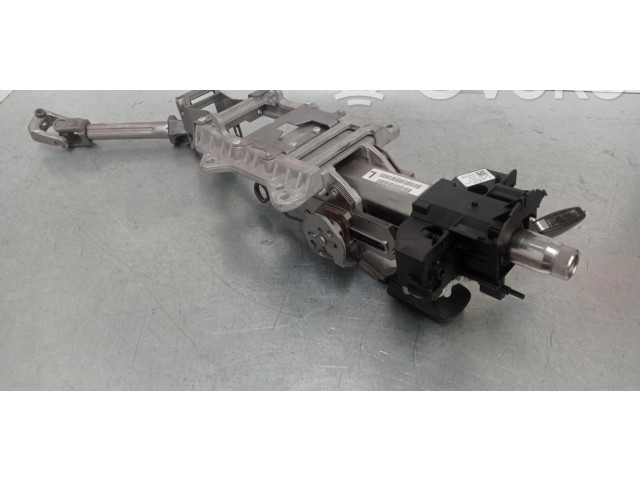 Volant Audi A3 S3 A3 Sportback 8P 2012 8P1419502J  