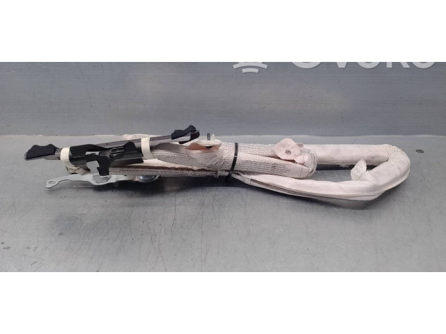 Подушка безопасности двери 3R9880741   Seat Exeo (3R)