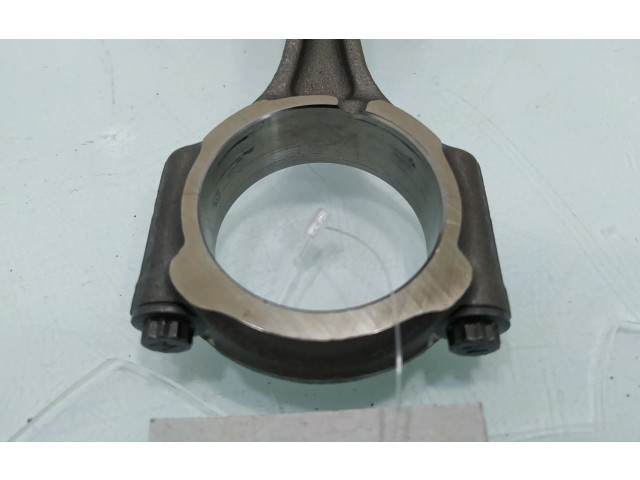 Píst 980726038001   Citroen C4 SpaceTourer    HN05 