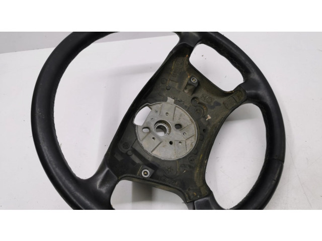 Volant BMW 5 E39 2000 1095633  