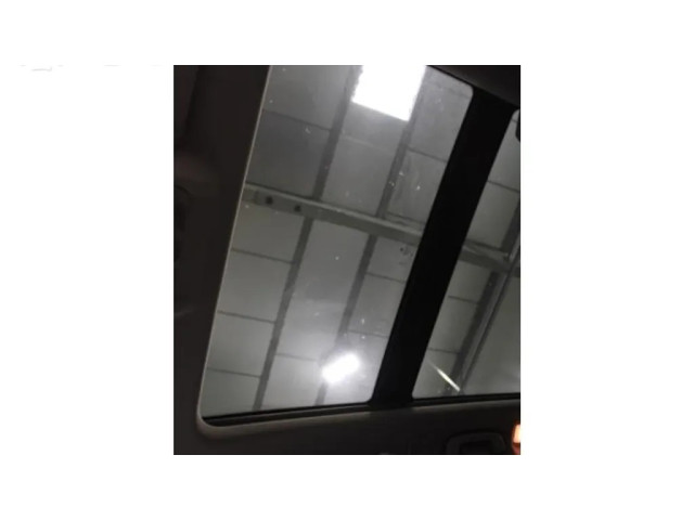 Volant BMW 2 F46 2019 32306860356  