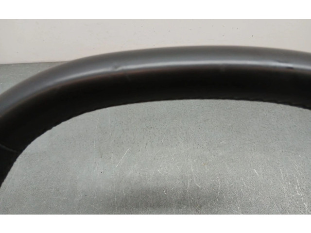 Volant Renault Megane IV 2023 484003104r, conmarcas  